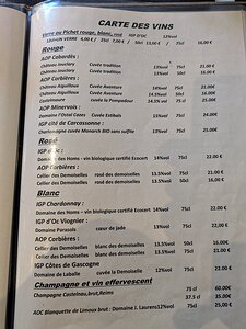 20240914_PXL171131649_DxODP8real_Pixel7a-JEB